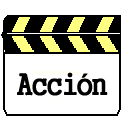 Claqueta-07.gif