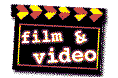 Claqueta-08.gif