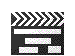 Claqueta-10.gif