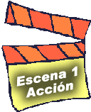 Claqueta-13.gif