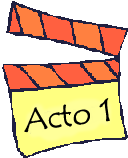 Claqueta-14.gif