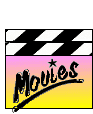 Claqueta-15.gif