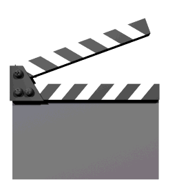 Claqueta-17.gif