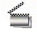 Claqueta-21.gif