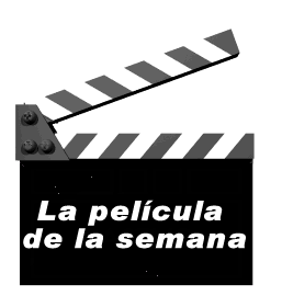 Claqueta-22.gif