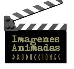 Claqueta-25.gif