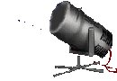 Foco-11.gif