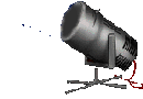 Foco-14.gif