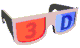 Gafas-3D-03.gif