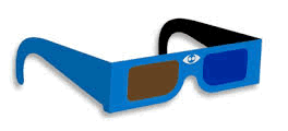 Gafas-3D-08.gif