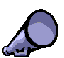 Megafono-01.gif