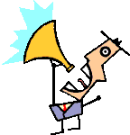 Megafono-04.gif