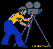 Operador-de-camara-05.gif