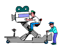 Operador-de-camara-06.gif