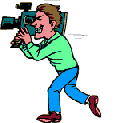 Operador-de-camara-07.gif