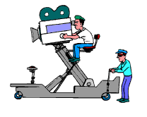Operador-de-camara-09.gif