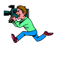 Operador-de-camara-10.gif