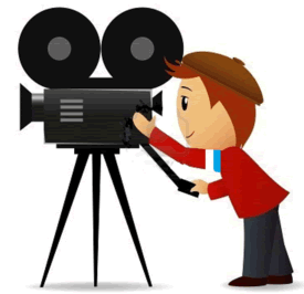 Operador-de-camara-11.gif