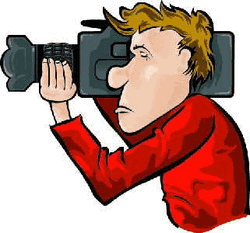 Operador-de-camara-12.gif