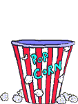 Palomitas-de-maiz-13.gif
