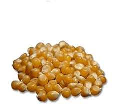 Palomitas-de-maiz-14.gif