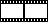 Pelicula-de-cine-02.gif