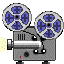 Proyector-de-cine-03.gif
