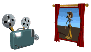 Proyector-de-cine-04.gif