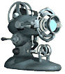 Proyector-de-cine-06.gif
