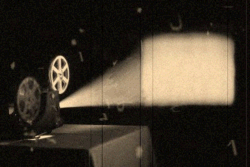 Proyector-de-cine-10.gif