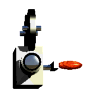 Proyector-de-cine-11.gif