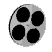 Rollo-de-pelicula-02.gif