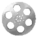 Rollo-de-pelicula-04.gif
