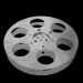 Rollo-de-pelicula-06.gif