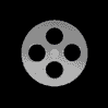 Rollo-de-pelicula-07.gif