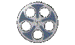 Rollo-de-pelicula-09.gif