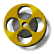 Rollo-de-pelicula-10.gif