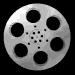 Rollo-de-pelicula-13.gif