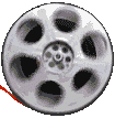 Rollo-de-pelicula-14.gif