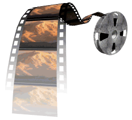 Rollo-de-pelicula-17.gif