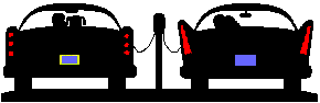 Sala-de-cine-01.gif
