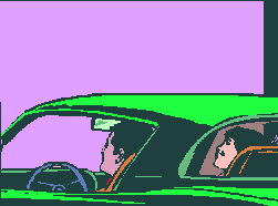 Sala-de-cine-02.gif