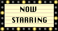Sala-de-cine-03.gif