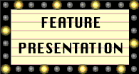 Sala-de-cine-04.gif