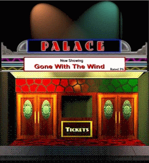 Sala-de-cine-09.gif