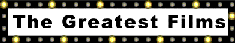 Sala-de-cine-13.gif