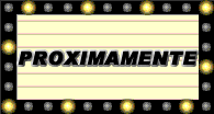 Sala-de-cine-15.gif