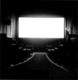 Sala-de-cine-16.gif