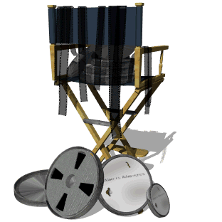 Silla-plegable-de-cine-02.gif