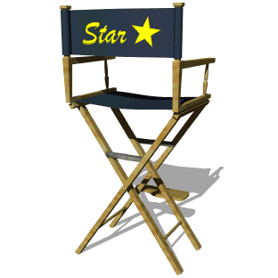 Silla-plegable-de-cine-03.gif